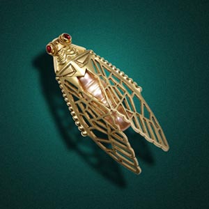 Jewelry Photography