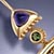 pendant2