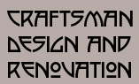 craftsman logo