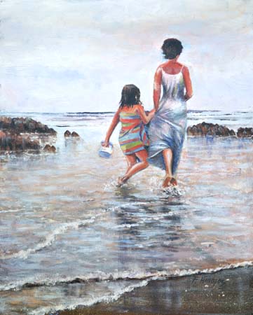 MemoriesofSummer