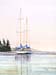 Sailboat
