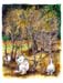 1Chickens in the Meadow