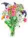 2Early Summer Bouquet