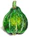 3Hubbard Squash