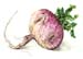3Turnip