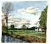 5Riverside Farmstead