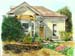 5Yellow Coupeville Cottage