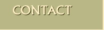 Langley Garden Bungalows contact