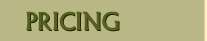 Langley Garden Bungalows floorplans