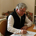 Wade Freitag, Owner of Craftsman Design and Renovation